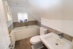 ST JOHNS ROAD- click for photo gallery